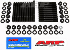ARP - ARP Small Block Chevy Dart LS Next Main Stud Kit - Demon Performance
