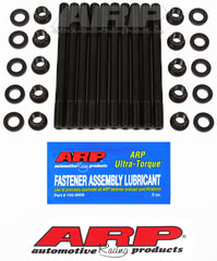 ARP - ARP Toyota 1.6L 4AGE 20V Head Stud Kit - Demon Performance