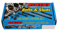 ARP - ARP Toyota Supra B58B30 Main Stud Kit - Demon Performance
