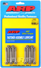ARP - ARP Volvo 2.5L B5254 5cyl. Rod Bolt Kit - Demon Performance