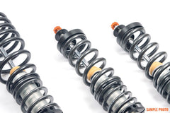 AST - AST 02-09 Nissan 350Z/Fairlady Z 5100 Series Coilovers - Demon Performance