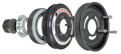 ATI - ATI Damper - 7.525in - Alum - 4 & 3 Grv - GM L86 6.2 V8 - Demon Performance