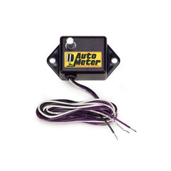 AutoMeter - Autometer Cobalt 67-68 Camaro/Firebird Dash Kit 6pc Tach / MPH / Fuel / Oil / WTMP / Volt - Demon Performance