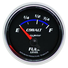 AutoMeter - Autometer Cobalt 70-74 E-Body/Cuda/Challenger Dash Kit 6pc Tach / MPH / Fuel / Oil / WTMP / Volt - Demon Performance