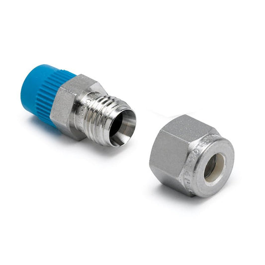 AutoMeter - Autometer EGT Compression Fitting - Demon Performance
