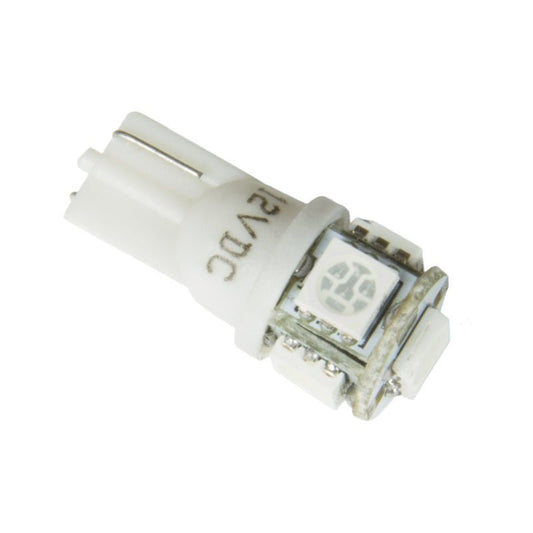 AutoMeter - Autometer LED Light Bulb Replacement - Demon Performance
