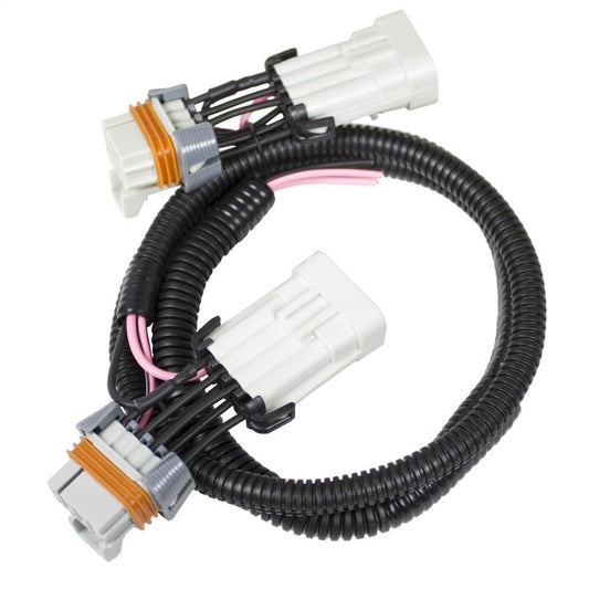 AutoMeter - Autometer LS Plug & Play Tach Harness - Demon Performance