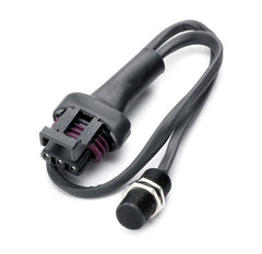 AutoMeter - AutoMeter Magnetic Trigger Driveshaft RPM Replacement For Ultimate Tachometer - Demon Performance