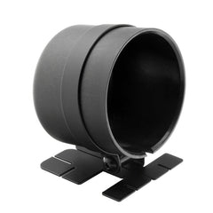 AutoMeter - Autometer Mounting Solutions Omni-Pod Gauge Mount Cup - Demon Performance