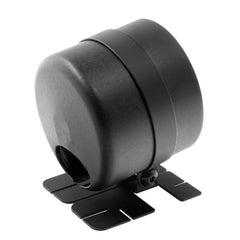 AutoMeter - Autometer Mounting Solutions Omni-Pod Gauge Mount Cup - Demon Performance