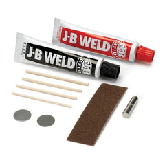 AutoMeter - Autometer Replacement Magnet Kit for Drive Shaft RPM - Demon Performance