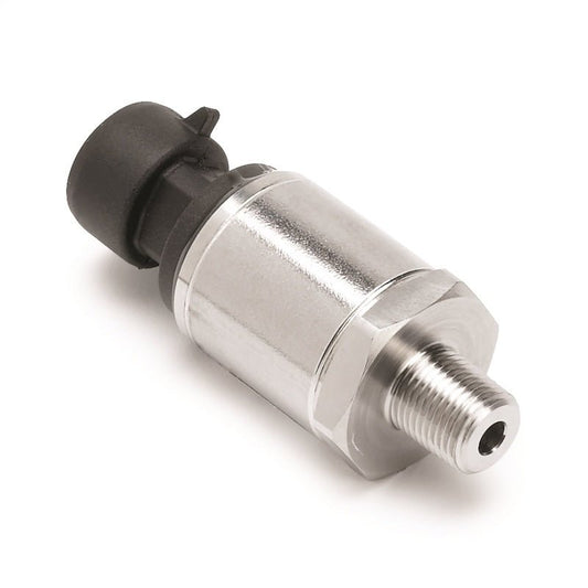 AutoMeter - Autometer Replacement Sender for 100psi Oil and Fuel Pressure Full Sweep - Demon Performance