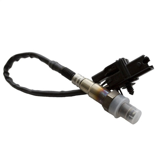 AutoMeter - Autometer Replacement Sensor for Wideband 20 Air/Fuel Ratio Gauges - Demon Performance