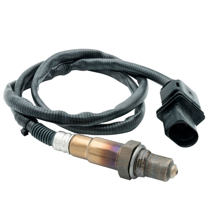 AutoMeter - Autometer Replacement Wideband Air/Fuel O2 Pro Plus Sensor - Demon Performance
