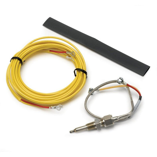 AutoMeter - Autometer Street Series EGT Probe - Demon Performance