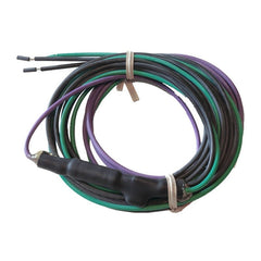 AutoMeter - Autometer Tach Filter Adapter - Demon Performance