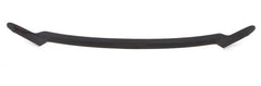 AVS - AVS 04-15 Nissan Armada Hoodflector Low Profile Hood Shield - Smoke - Demon Performance