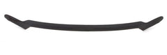 AVS - AVS 04-15 Nissan Armada Hoodflector Low Profile Hood Shield - Smoke - Demon Performance