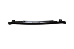 AVS - AVS 04-15 Nissan Armada Hoodflector Low Profile Hood Shield - Smoke - Demon Performance