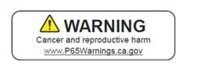 AVS - AVS 09-18 Dodge RAM 1500 (Excl. Rebel Models) Hoodflector Low Profile Hood Shield - Smoke - Demon Performance