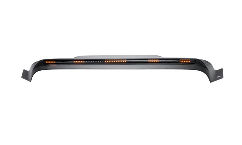 AVS - AVS 19-22 RAM 1500 Classic / 09-18 Dodge RAM 1500 (Excl. Sport/Rebel) Aeroskin Lightshield Pro - Blk - Demon Performance