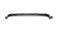 AVS - AVS 19-22 RAM 1500 Classic / 09-18 Dodge RAM 1500 (Excl. Sport/Rebel) Aeroskin Lightshield Pro - Blk - Demon Performance