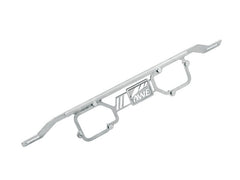 AWE Tuning - AWE 2018+ Ford Mustang GT Valve Motor Bracket (for Models with Active Valve Performance Exhaust) - Demon Performance