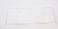 Walbro Fuel Filter Sock