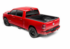 Retrax 09-18 Ram 1500 5.7ft Bed RetraxPRO XR
