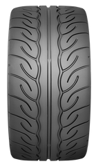 Yokohama Advan Neova AD07 Tire - 225/45R17 91W