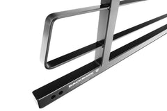 BackRack - BackRack 09-18 Ram 5ft7in / 09-23 1500/2500/3500 6ft4in w/Rmbx Original Rack Frame Only Req Hardware - Demon Performance