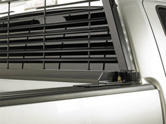 BackRack - BackRack 2019+ Dodge Ram Standard No Drill Hardware Kit - Demon Performance