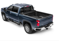 BackRack - BackRack 99-06 Silverado / 97-03 F150 Reg/Scb 04-15 Titan Original Rack Frame Only Requires Hardware - Demon Performance