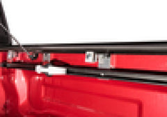 BAK - BAK 04-15 Nissan Titan 6ft 6in Bed BAKFlip G2 - Demon Performance