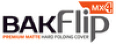 BAK - BAK 09-18 Dodge Ram 1500 (19-20 Classic Only) 5ft 7in Bed (w/ Ram Box) BAKFlip MX4 Matte Finish - Demon Performance