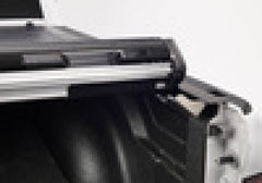 BAK - BAK 09-18 Dodge Ram 1500 (19-20 Classic Only) (w/ Ram Box) 5ft 7in Bed Revolver X2 - Demon Performance