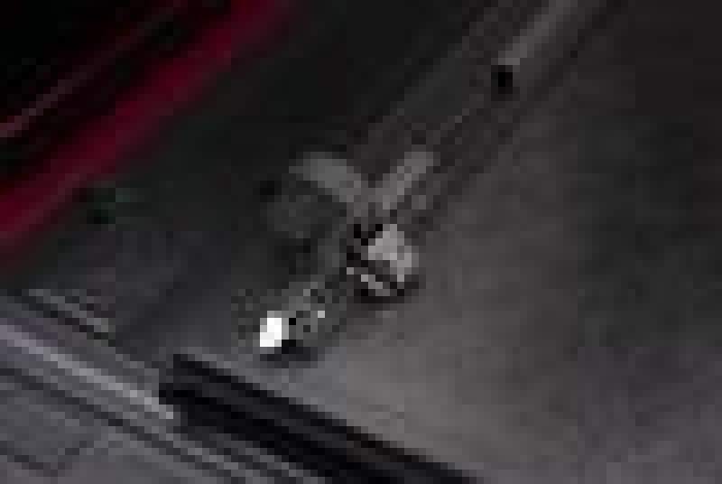 BAK - BAK 09-18 Dodge Ram 1500 (19-20 Classic Only) (w/o Ram Box) 5ft 7in Bed BAKFlip FiberMax - Demon Performance