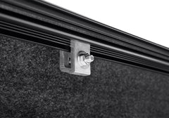 BAK - BAK 09-18 Dodge Ram 1500 (19-20 Classic Only) (w/o Ram Box) 5ft 7in Bed Revolver X2 - Demon Performance