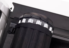 BAK - BAK 09-18 Dodge Ram 1500 (19-20 Classic Only) (w/o Ram Box) 5ft 7in Bed Revolver X2 - Demon Performance