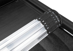 BAK - BAK 09-18 Dodge Ram 1500 (19-20 Classic Only) (w/o Ram Box) 5ft 7in Bed Revolver X2 - Demon Performance