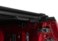 BAK - BAK 09-18 Dodge Ram (19-21 Classic) 1500 w/ Ram Box Revolver X4s 5.7ft Bed Cover - Demon Performance