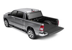 BAK - BAK 09-18 Dodge Ram (w/o Ram Box 5ft 7in Bed BAK BOX 2 - Demon Performance
