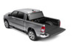 BAK - BAK 09-18 Dodge Ram (w/o Ram Box 5ft 7in Bed BAK BOX 2 - Demon Performance