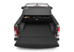 BAK - BAK 09-18 Dodge Ram (w/o Ram Box 5ft 7in Bed BAK BOX 2 - Demon Performance