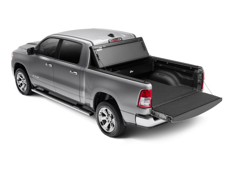 BAK - BAK 09-18 Dodge Ram (w/o Ram Box 5ft 7in Bed BAK BOX 2 - Demon Performance