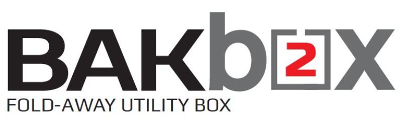 BAK - BAK 09-18 Dodge Ram (w/o Ram Box 5ft 7in Bed BAK BOX 2 - Demon Performance
