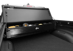 BAK - BAK 09-18 Dodge Ram (w/o Ram Box 5ft 7in Bed BAK BOX 2 - Demon Performance