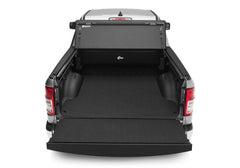 BAK - BAK 09-18 Dodge Ram (w/o Ram Box 5ft 7in Bed BAK BOX 2 - Demon Performance