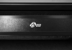 BAK - BAK 09-18 Dodge Ram (w/o Ram Box 5ft 7in Bed BAK BOX 2 - Demon Performance