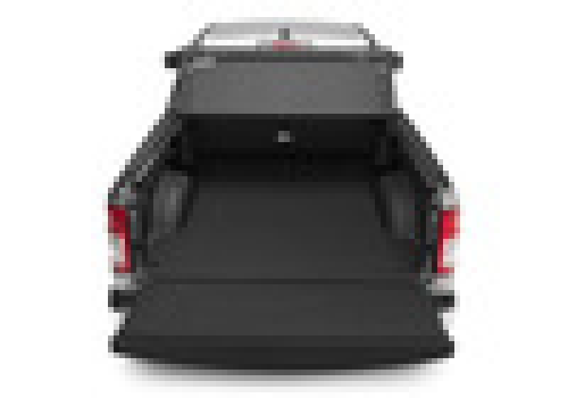 BAK - BAK 09-18 Dodge Ram (w/o Ram Box 5ft 7in Bed BAK BOX 2 - Demon Performance